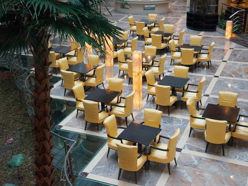 Hotel Baoan