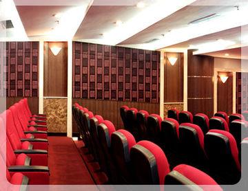 Hotel Baoan 4*