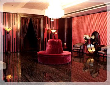 Baoan Hotel 4*