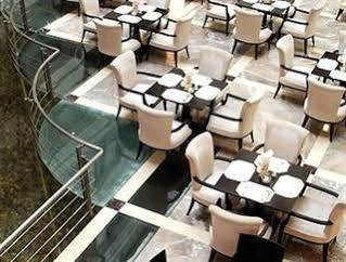 Hotel Baoan Shanghai